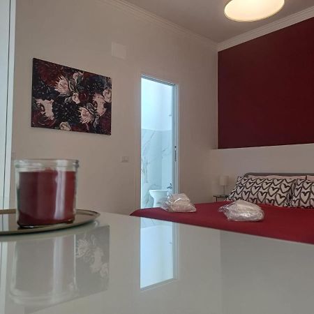شقة Cori Di Casa كاتانيا المظهر الخارجي الصورة